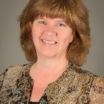 Cheryl Chalhoub