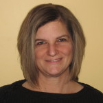 Dianne Bulger