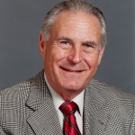 Harold Taylor