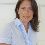 Jessie Hanlon