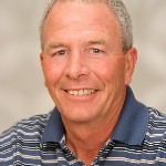 Jim Borho