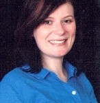 Maureen Duchemin