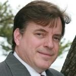 Joe Mara