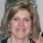 Mary Ann Young