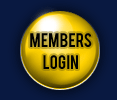 Members Login