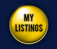 My Listings