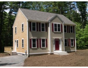 163PlymouthNEW1